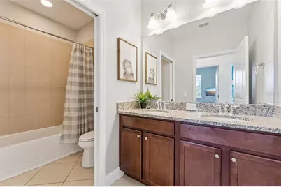 294 Captiva Drive, Davenport, FL 33896 - Photo 21