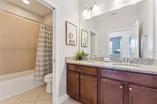 294 Captiva Dr, Davenport, FL 33896 - Photo 21