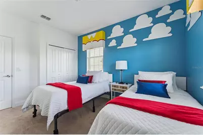 294 Captiva Drive, Davenport, FL 33896 - Photo 17