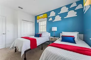 294 Captiva Dr, Davenport, FL 33896 - Photo 17