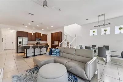 294 Captiva Drive, Davenport, FL 33896 - Photo 11