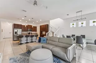 294 Captiva Dr, Davenport, FL 33896 - Photo 11