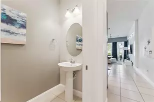 294 Captiva Dr, Davenport, FL 33896 - Photo 23