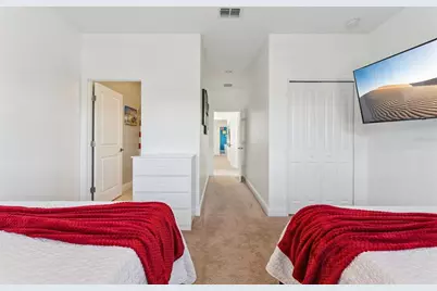 294 Captiva Drive, Davenport, FL 33896 - Photo 19