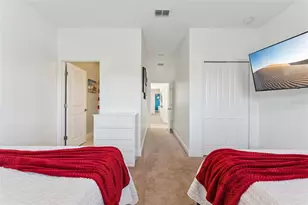 294 Captiva Dr, Davenport, FL 33896 - Photo 19