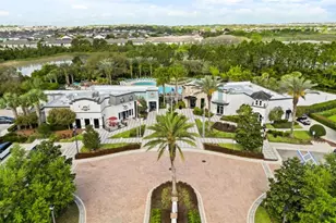 294 Captiva Dr, Davenport, FL 33896 - Photo 29