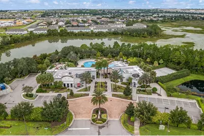 294 Captiva Drive, Davenport, FL 33896 - Photo 31