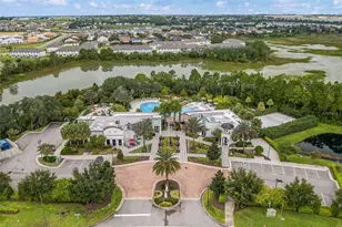 294 Captiva Dr, Davenport, FL 33896 - Photo 31