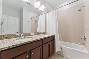 294 Captiva Dr, Davenport, FL 33896 - Photo 23