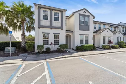 294 Captiva Drive, Davenport, FL 33896 - Photo 25