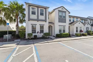 294 Captiva Dr, Davenport, FL 33896 - Photo 25