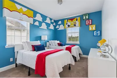 294 Captiva Drive, Davenport, FL 33896 - Photo 5