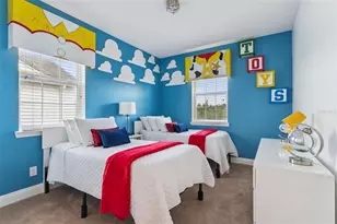 294 Captiva Dr, Davenport, FL 33896 - Photo 5