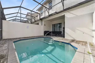 294 Captiva Dr, Davenport, FL 33896 - Photo 13