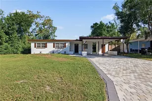 5601 Meridian Way, Orlando, FL 32808 - Photo 1