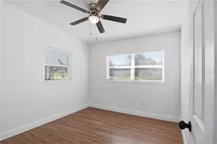 5601 Meridian Way, Orlando, FL 32808 - Photo 17