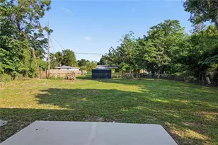 5601 Meridian Way, Orlando, FL 32808 - Photo 27