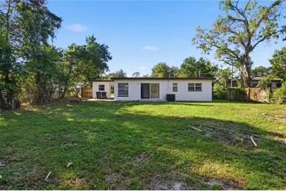 5601 Meridian Way, Orlando, FL 32808 - Photo 29