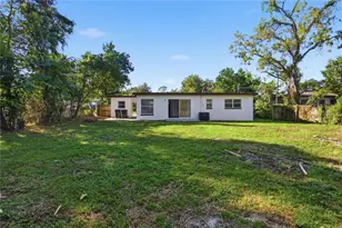 5601 Meridian Way, Orlando, FL 32808 - Photo 29