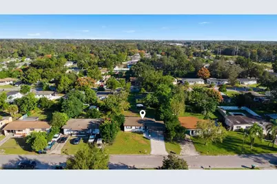 5601 Meridian Way, Orlando, FL 32808 - Photo 33