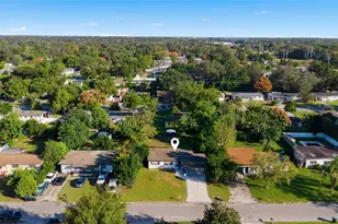 5601 Meridian Way, Orlando, FL 32808 - Photo 33