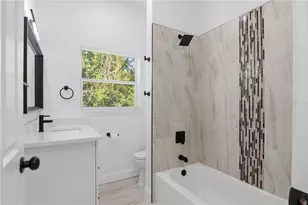 5601 Meridian Way, Orlando, FL 32808 - Photo 19