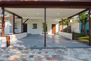 5601 Meridian Way, Orlando, FL 32808 - Photo 3