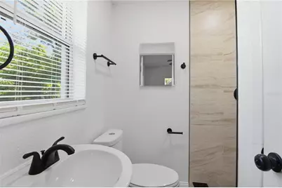 5601 Meridian Way, Orlando, FL 32808 - Photo 23