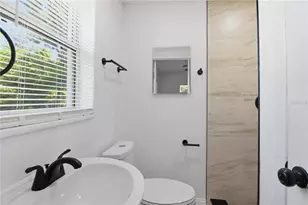 5601 Meridian Way, Orlando, FL 32808 - Photo 23