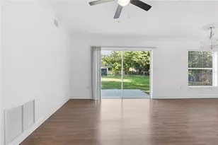 5601 Meridian Way, Orlando, FL 32808 - Photo 13