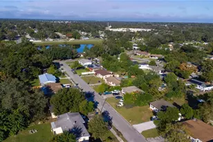 5601 Meridian Way, Orlando, FL 32808 - Photo 31