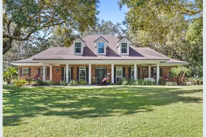 3124 Oak Alley Drive, Apopka, FL 32703 - Photo 1