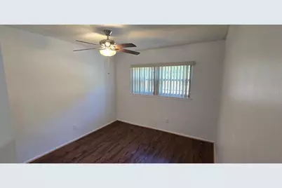 824 Town Circle #101, Maitland, FL 32751 - Photo 21