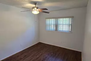 824 Town Cir, Maitland, FL 32751 - Photo 21