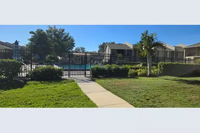 824 Town Circle #101, Maitland, FL 32751 - Photo 27