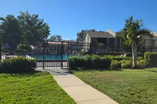 824 Town Cir, Maitland, FL 32751 - Photo 27