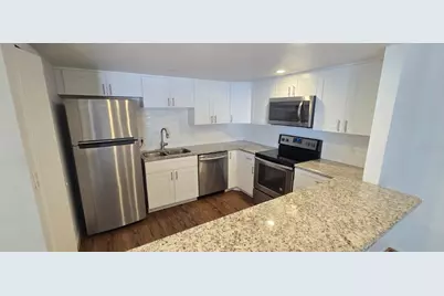 824 Town Circle #101, Maitland, FL 32751 - Photo 9