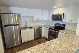 824 Town Cir, Maitland, FL 32751 - Photo 9