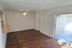 824 Town Cir, Maitland, FL 32751 - Photo 7