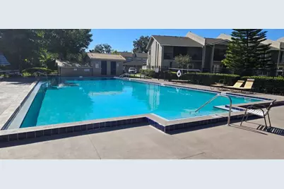 824 Town Circle #101, Maitland, FL 32751 - Photo 29