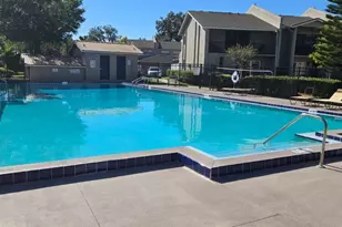 824 Town Cir, Maitland, FL 32751 - Photo 29