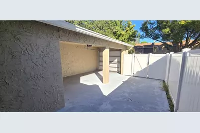 824 Town Circle #101, Maitland, FL 32751 - Photo 25