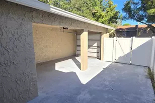 824 Town Cir, Maitland, FL 32751 - Photo 25