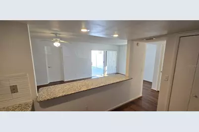 824 Town Circle #101, Maitland, FL 32751 - Photo 11