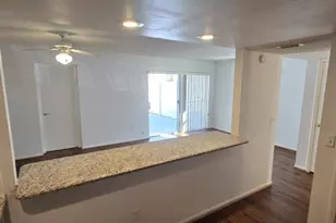 824 Town Cir, Maitland, FL 32751 - Photo 11