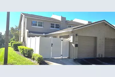 824 Town Circle #101, Maitland, FL 32751 - Photo 1