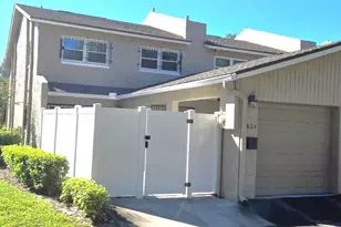 824 Town Cir, Maitland, FL 32751 - Photo 1