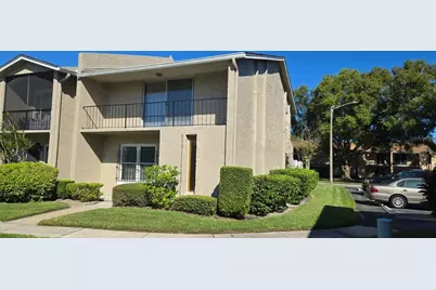 824 Town Circle #101, Maitland, FL 32751 - Photo 3