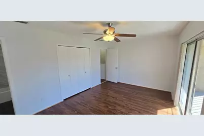 824 Town Circle #101, Maitland, FL 32751 - Photo 15