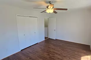 824 Town Cir, Maitland, FL 32751 - Photo 15